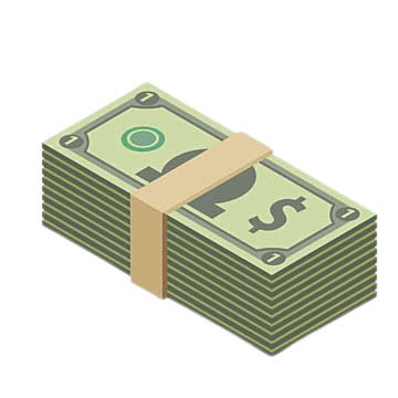 3. Cung cấp giải pháp nước sạch