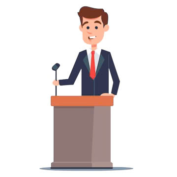 2. Tư vấn và phổ biến kiến thức khoa học công nghệ