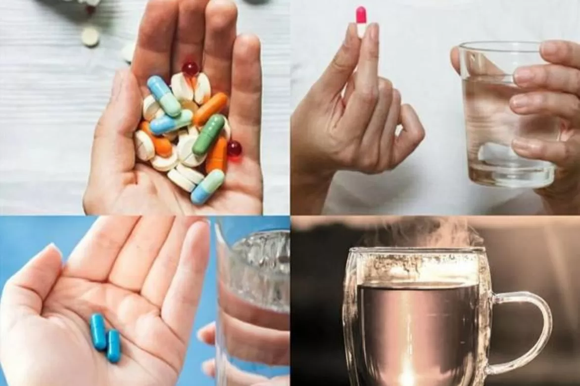 Máy lọc nước của Nước Sạch Cộng Đồng ứng dụng công nghệ tiên tiến Primer, mang đến nguồn uống nước ion kiềm tinh khiết, an toàn cho sức khỏe gia đình Việt.