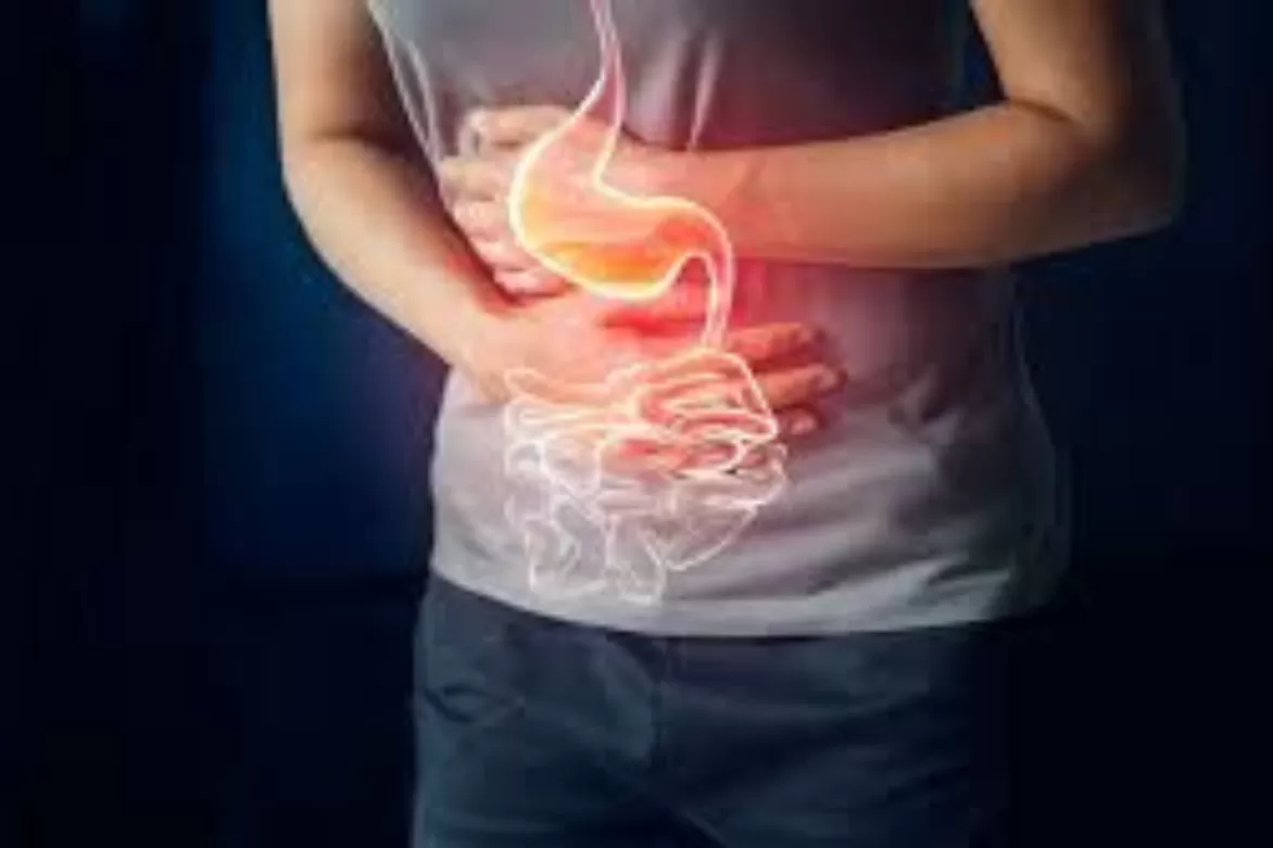 Máy lọc nước của Nước Sạch Cộng Đồng ứng dụng công nghệ tiên tiến Primer, mang đến nguồn uống nước ion kiềm tinh khiết, an toàn cho sức khỏe gia đình Việt.