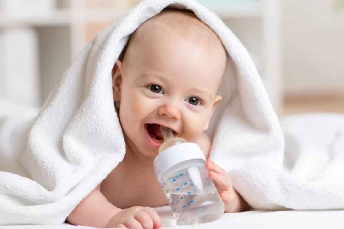 Máy lọc nước của Nước Sạch Cộng Đồng ứng dụng công nghệ tiên tiến Primer, mang đến nguồn uống nước ion kiềm tinh khiết, an toàn cho sức khỏe gia đình Việt.