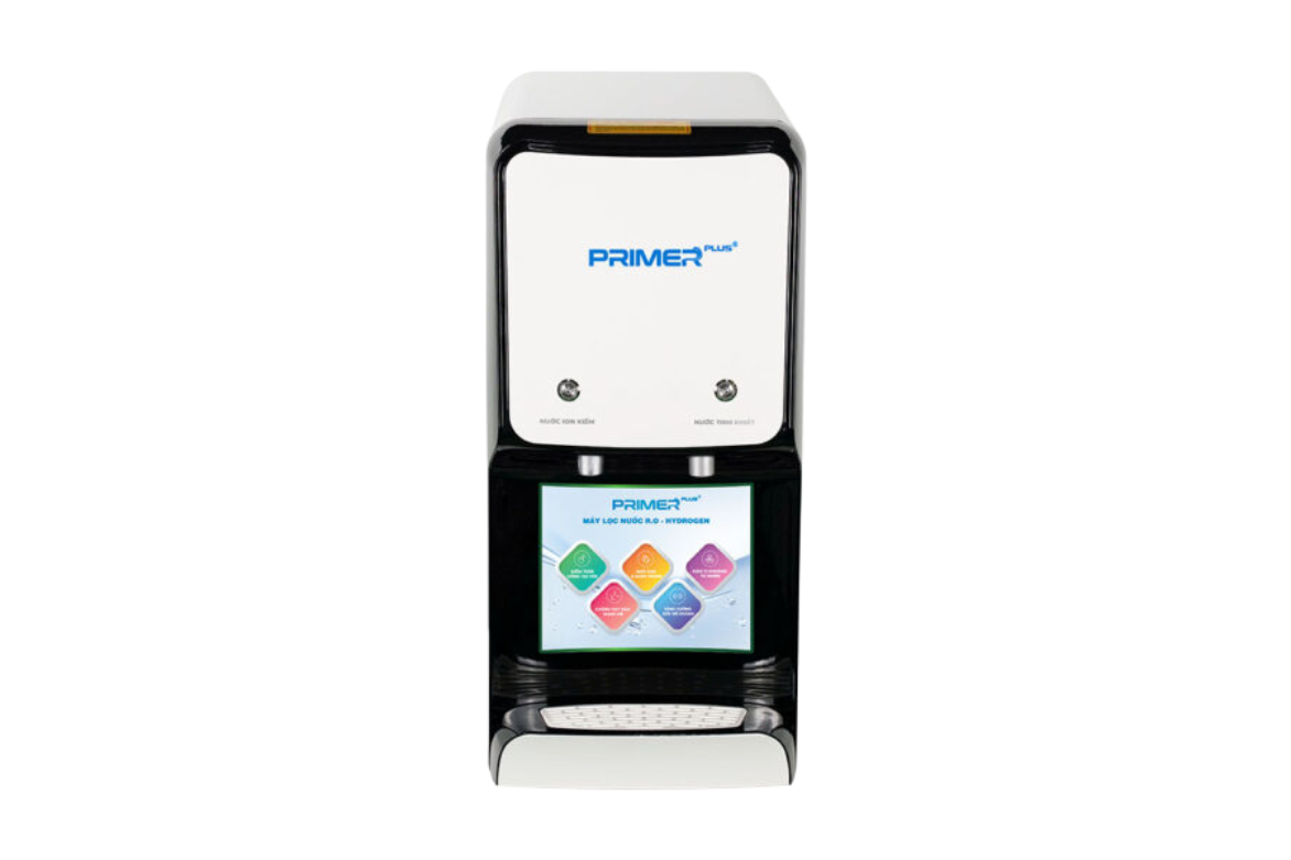 máy lọc nước Primer HG-09