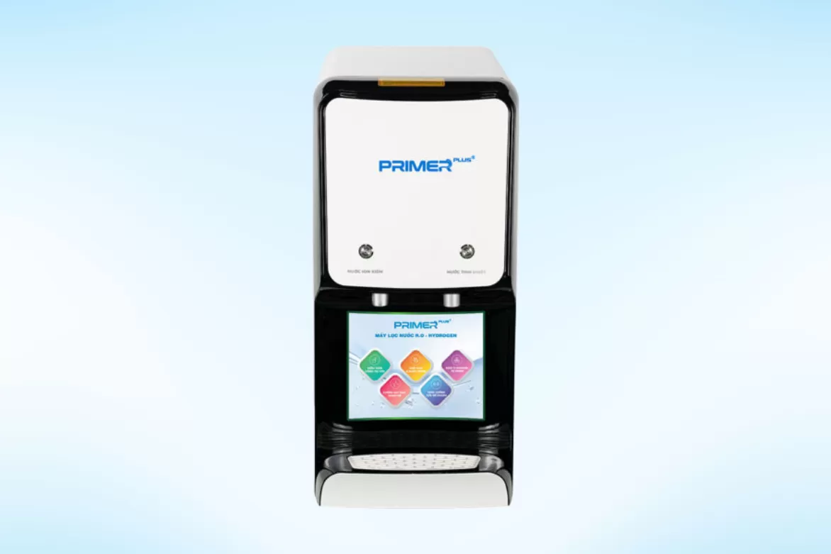 Máy lọc nước Primer HG-09