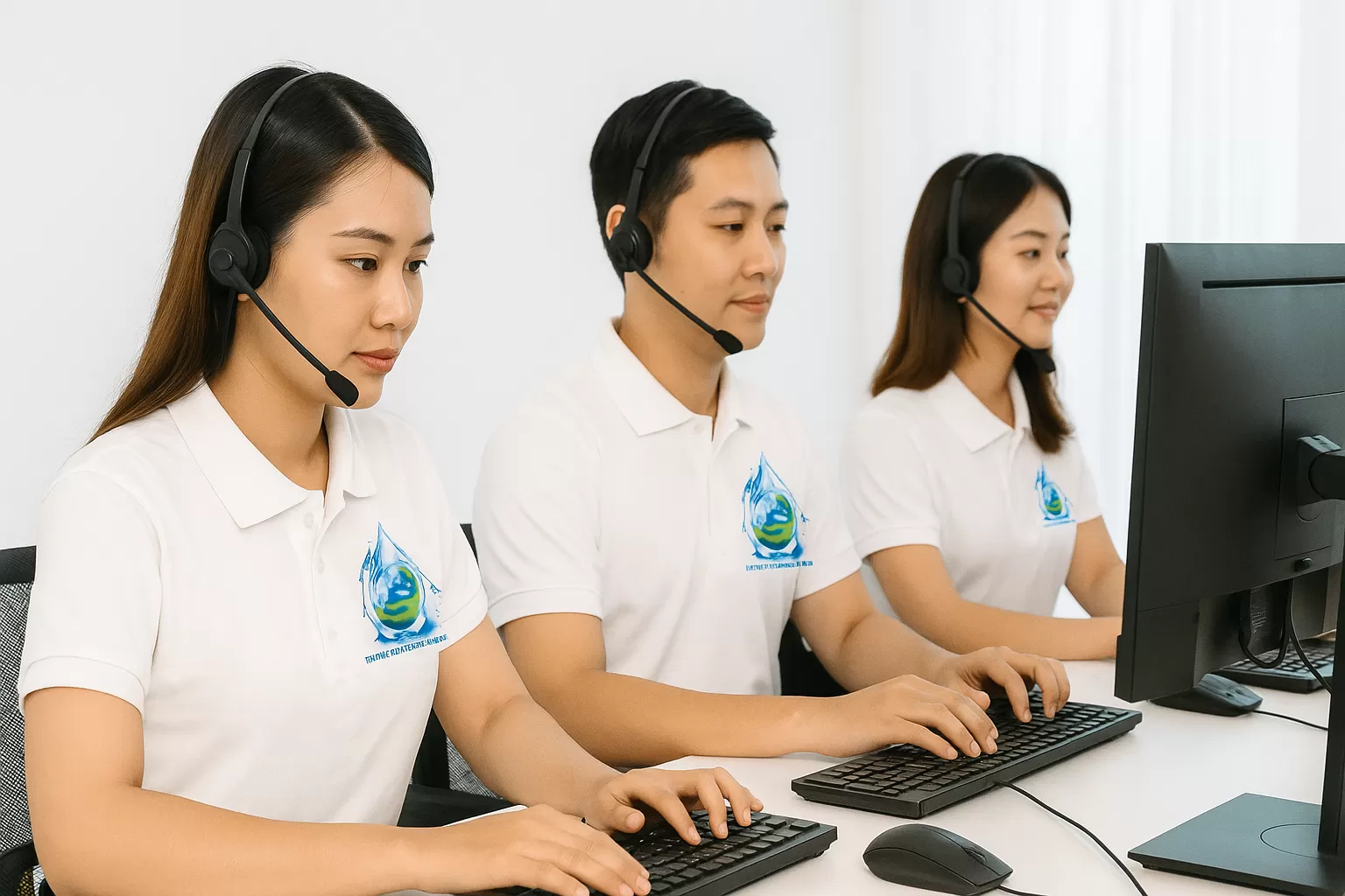 Trở th&agrave;nh đối t&aacute;c của Nước Sạch Cộng Đồng, kinh doanh m&aacute;y lọc nước chất lượng, đồng h&agrave;nh lan tỏa gi&aacute; trị nước sạch, giải ph&aacute;p bền vững cho gia đ&igrave;nh Việt.