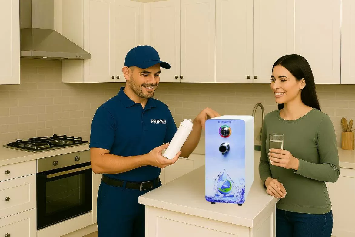  Thực trạng ng&agrave;nh lọc nước hiện nay v&agrave; những vấn đề người d&ugrave;ng m&aacute;y lọc nước thường gặp. Nước Sạch Cộng Đồng đồng h&agrave;nh mang đến giải ph&aacute;p nước sạch ....