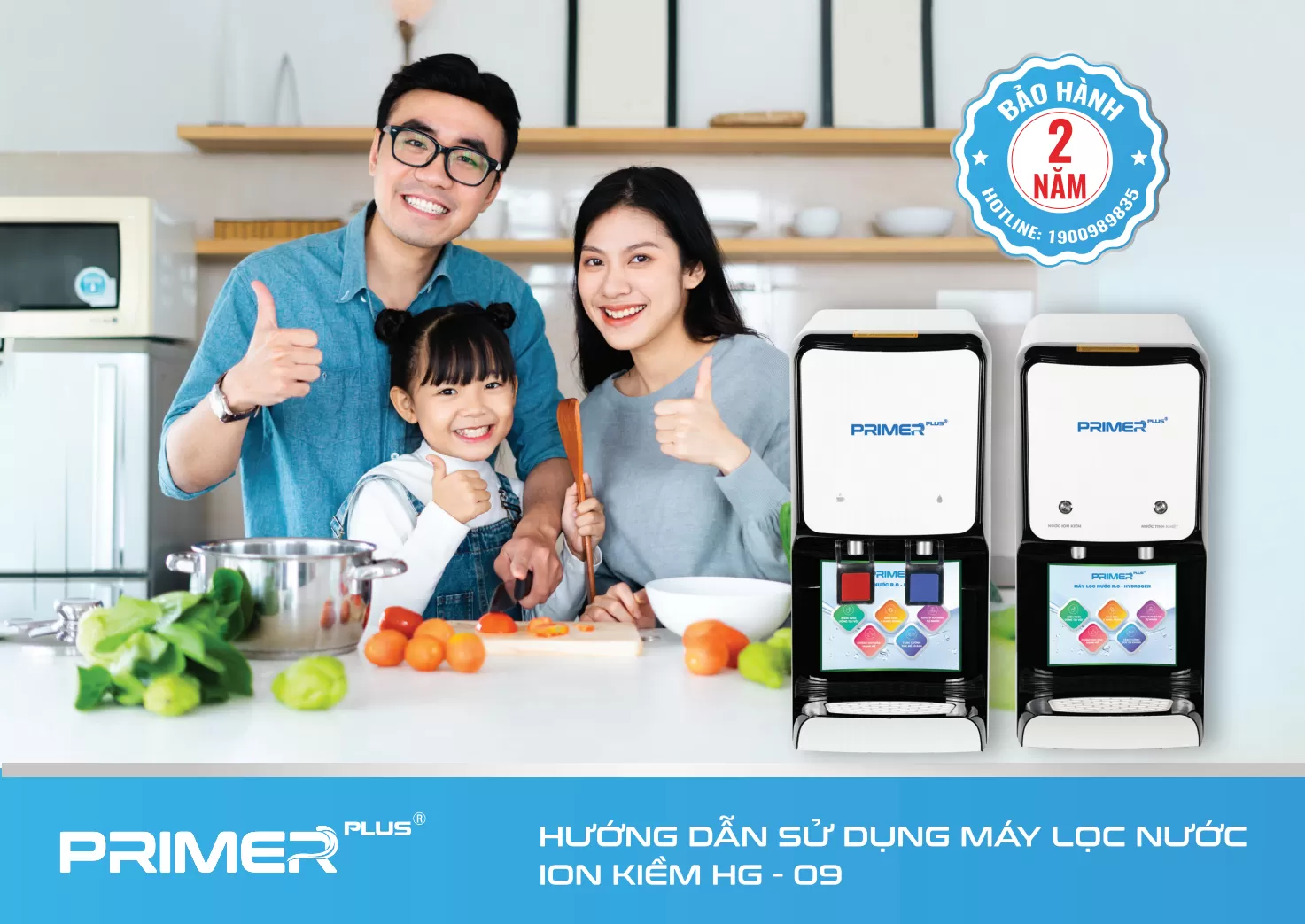 5 LÝ DO BẠN NÊN NGỪNG UỐNG NƯỚC ĐÓNG CHAI