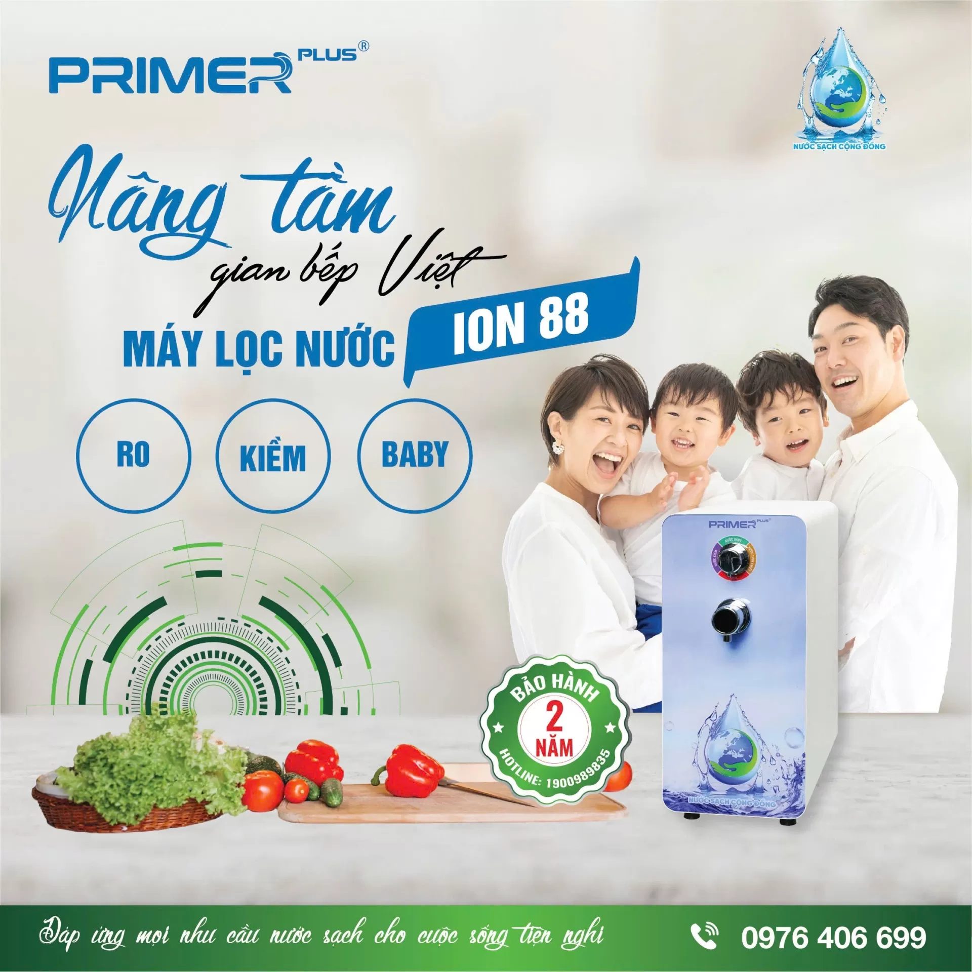 5 LÝ DO BẠN NÊN NGỪNG UỐNG NƯỚC ĐÓNG CHAI