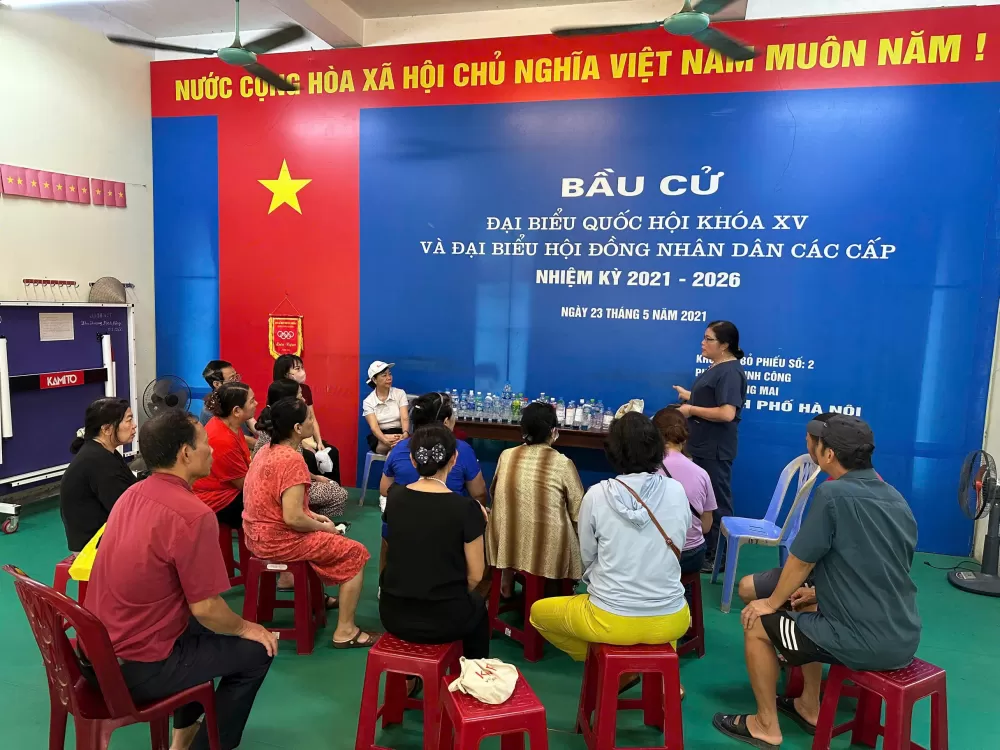 Nước Sạch Cộng Đồng lan tỏa gi&aacute; trị nước sạch an to&agrave;n đến cộng đồng, cung cấp giải ph&aacute;p m&aacute;y lọc nước, lọc nước bền vững v&igrave; sức khỏe gia đ&igrave;nh Việt.