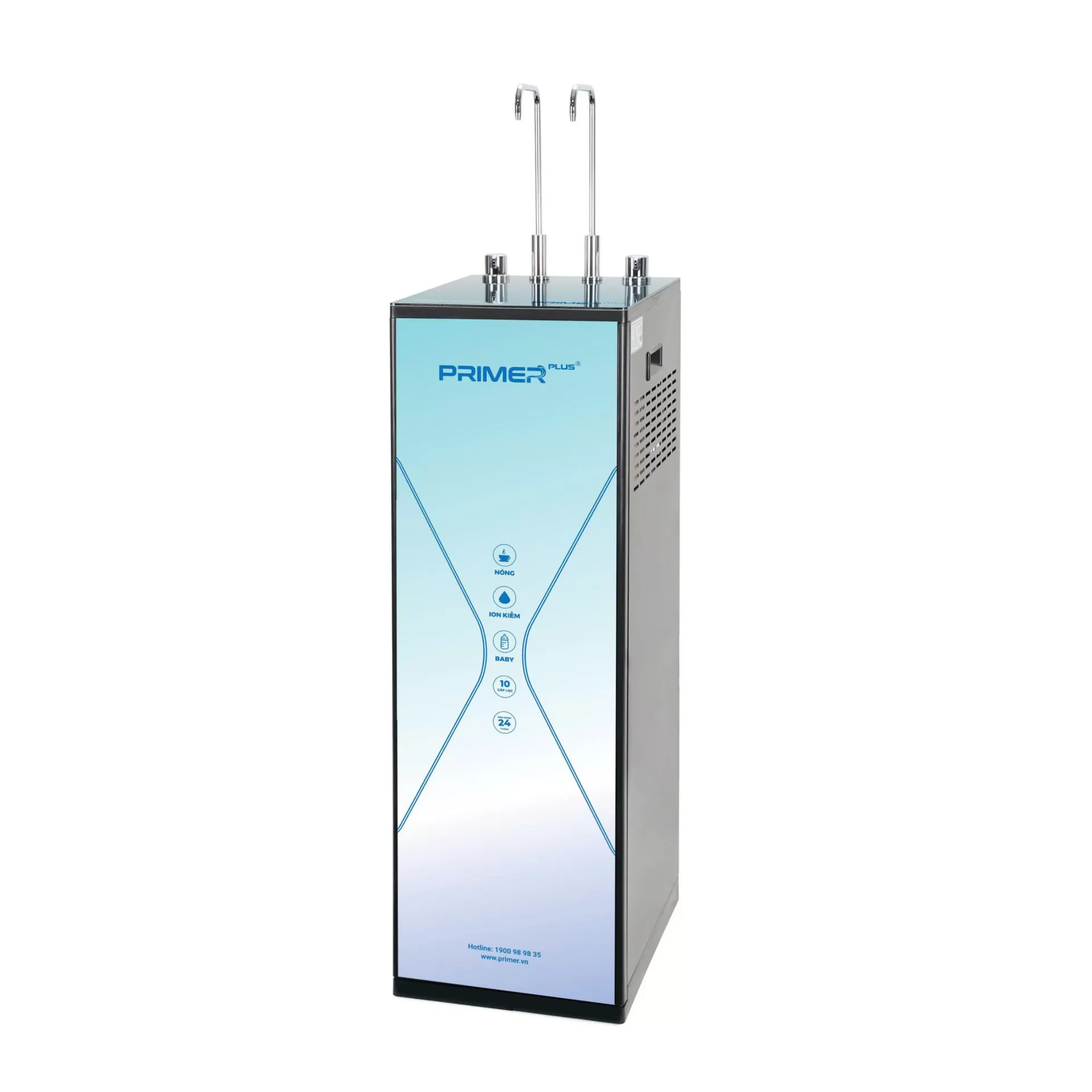 Máy lọc nước TH10