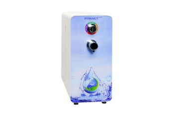 GIỚI THIỆU MÁY LỌC NƯỚC PRIMER ION-88
