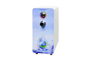 GIỚI THIỆU MÁY LỌC NƯỚC PRIMER ION-88