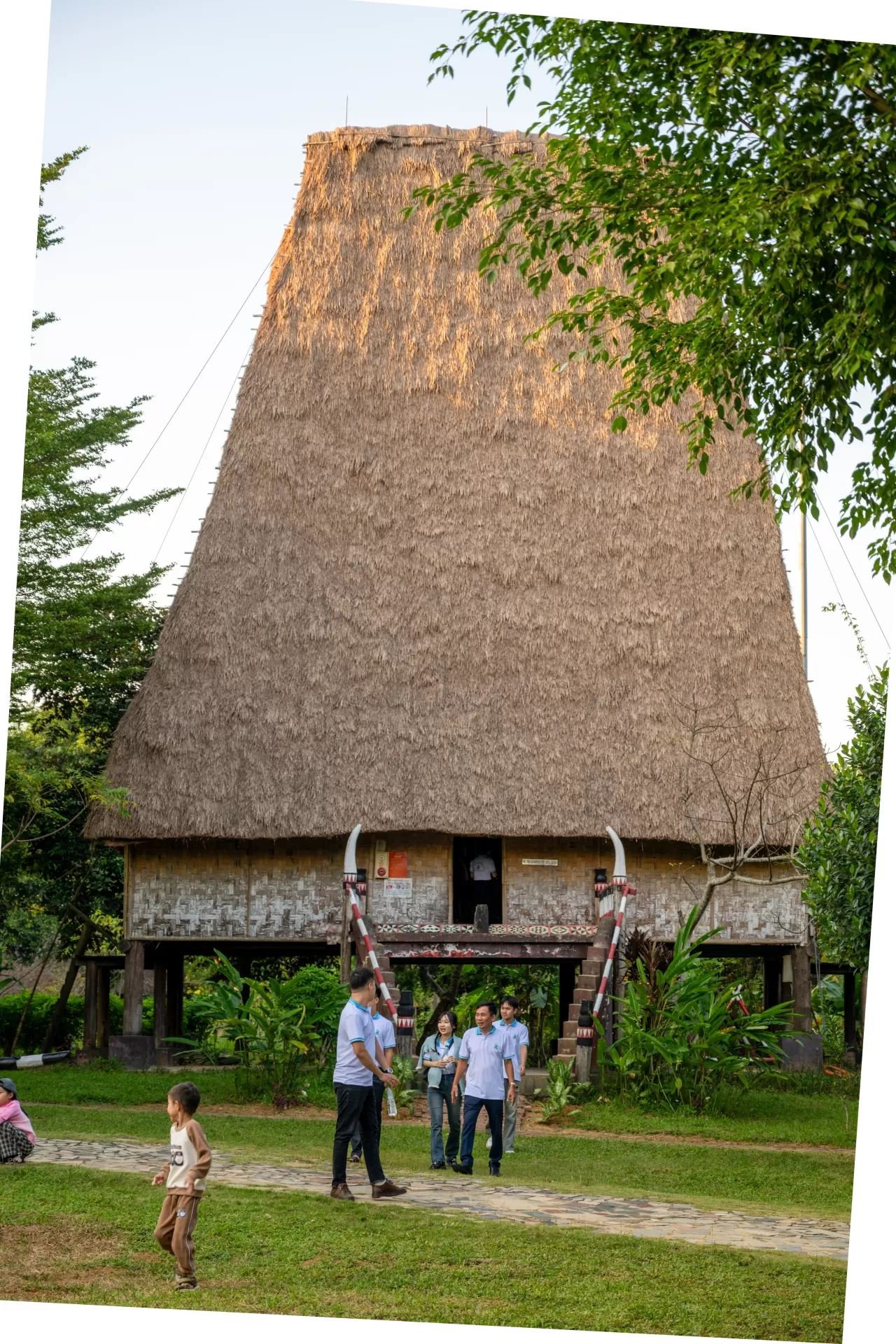 NƯỚC SẠCH CỘNG ĐỒNG TRÒN 2 TUỔI – HÀNH TRÌNH LAN TỎA NƯỚC SẠCH VÀ SỨC KHỎE