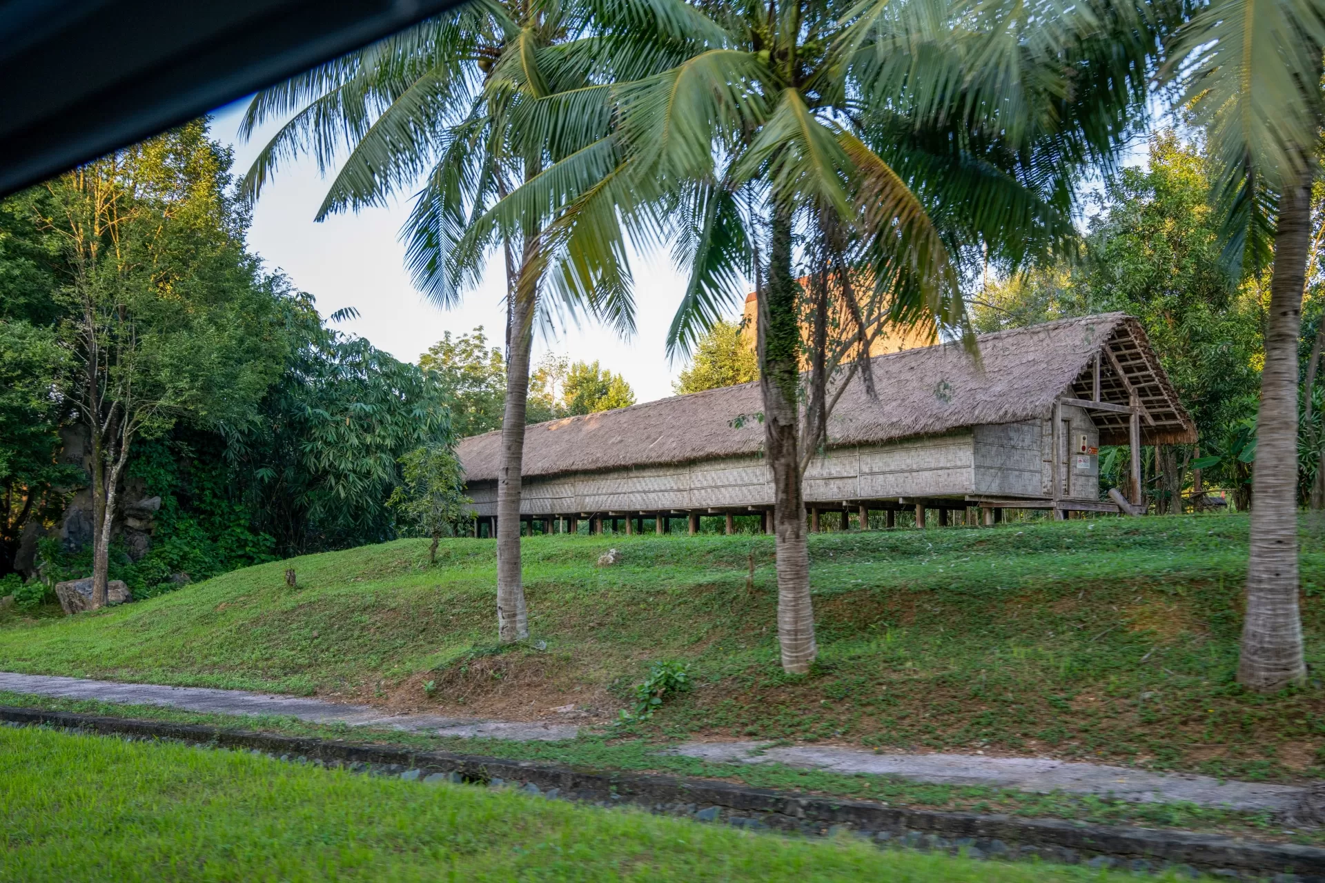 NƯỚC SẠCH CỘNG ĐỒNG TRÒN 2 TUỔI – HÀNH TRÌNH LAN TỎA NƯỚC SẠCH VÀ SỨC KHỎE