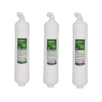 Bộ lõi 123 đúc liền hàn quốc