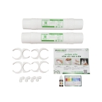 Bộ lõi ion kiềm PRIMER