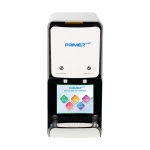 Máy lọc nước ion kiềm HG-09