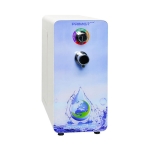 Máy lọc nước ION 88