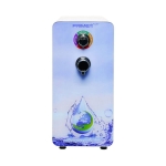 Máy lọc nước ION 88