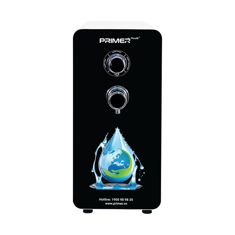 Máy lọc nước ION 99