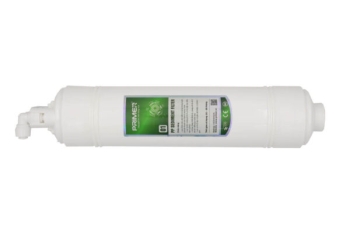 Lõi 01 – PP Sediment Filter