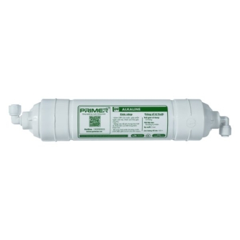 Lõi Alkaline