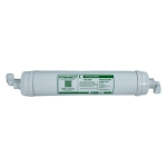 Lõi lọc Hydrogen