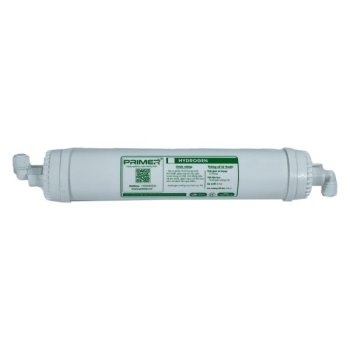 Lõi lọc Hydrogen