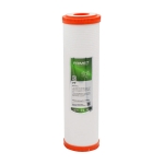 Lõi số 03 PP 1 µm