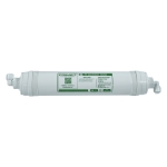 Lõi số 4 PP Sediment Filter