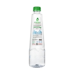 Nước ion kiềm ION 500 Primer